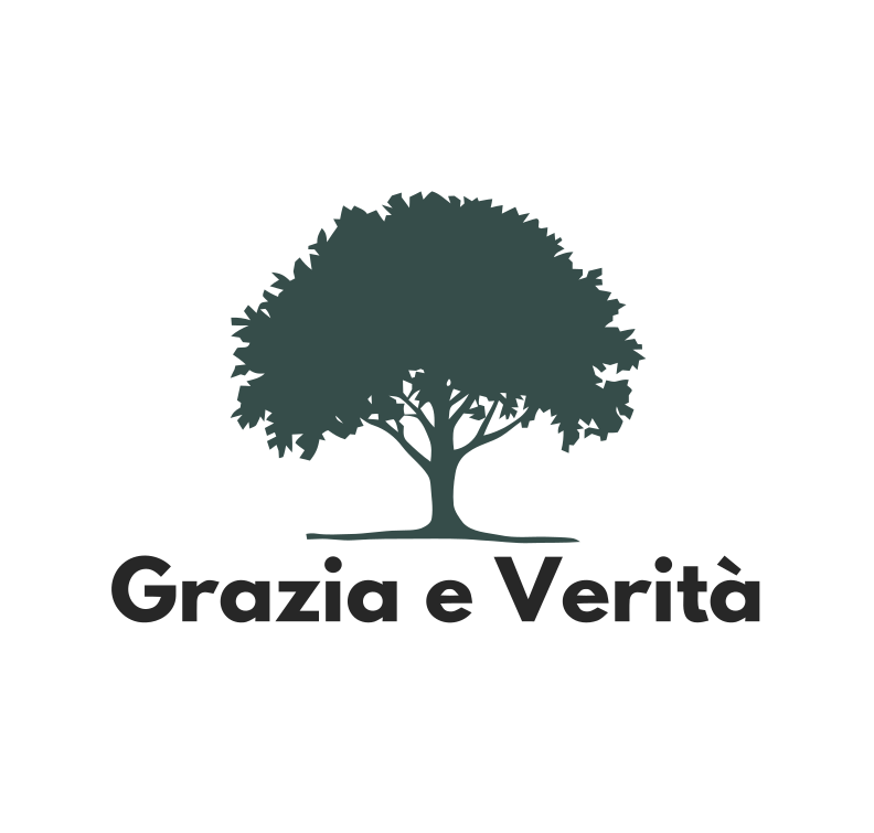 Torna su